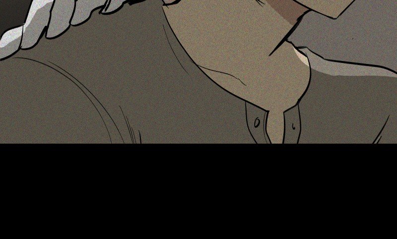 Page 40 of Chapter 17