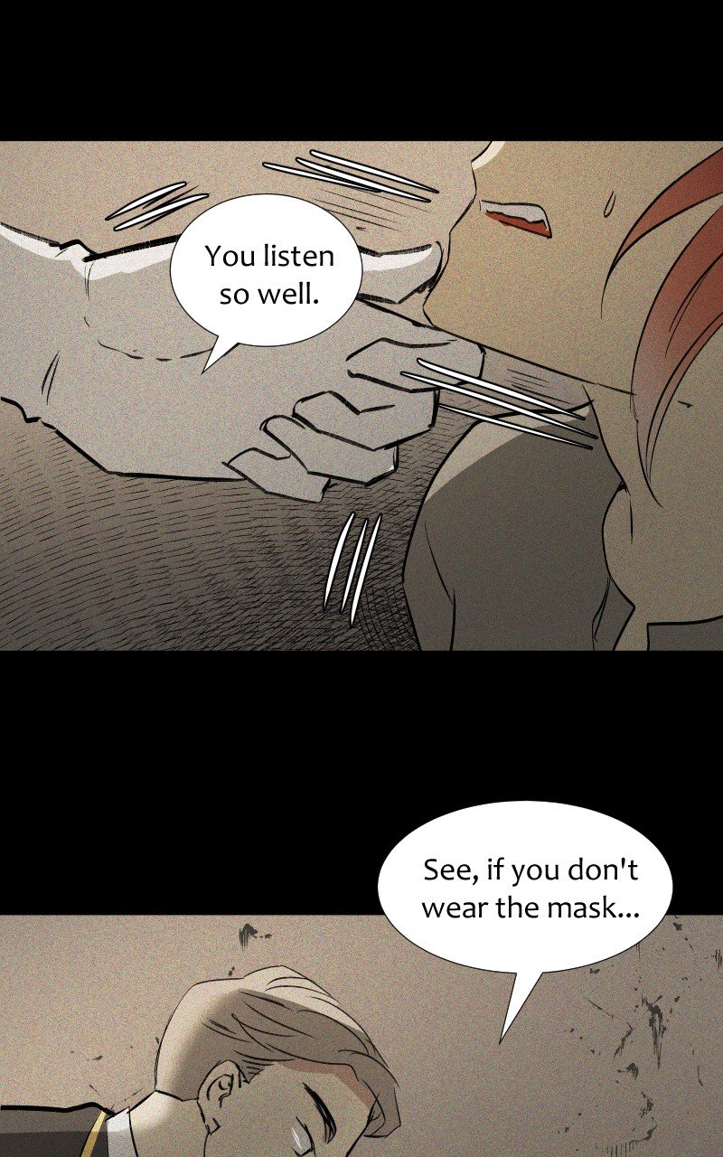 Page 41 of Chapter 17