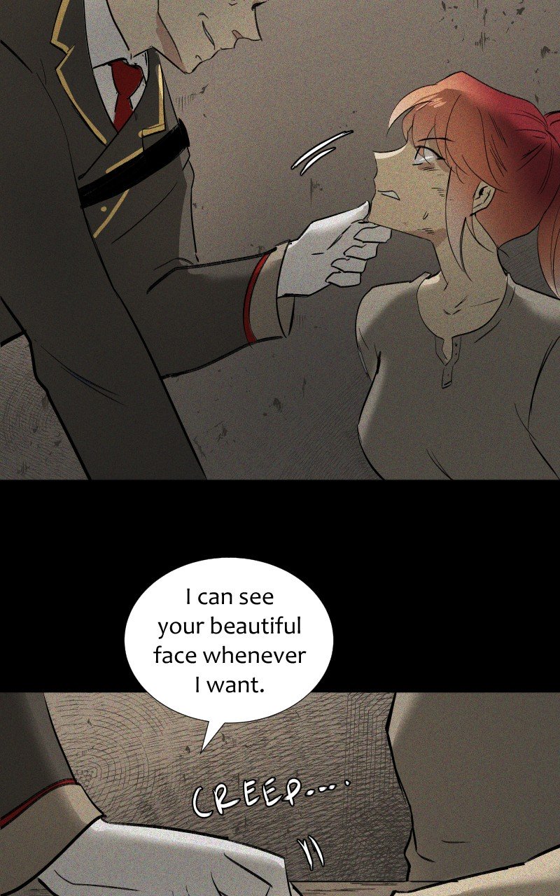 Page 42 of Chapter 17