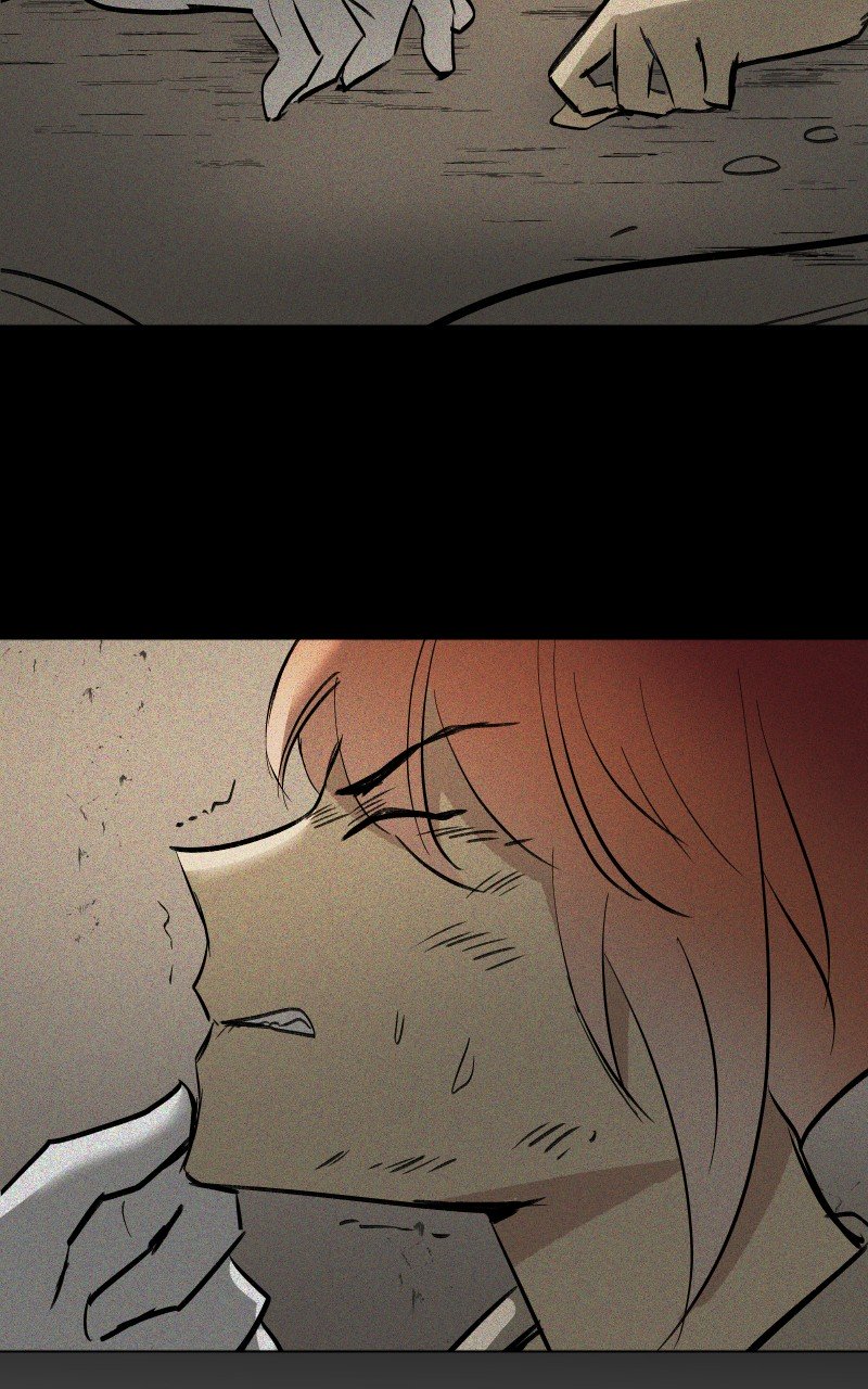 Page 43 of Chapter 17