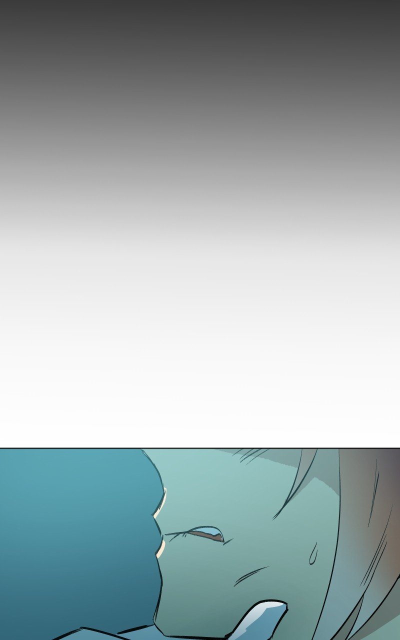 Page 44 of Chapter 17