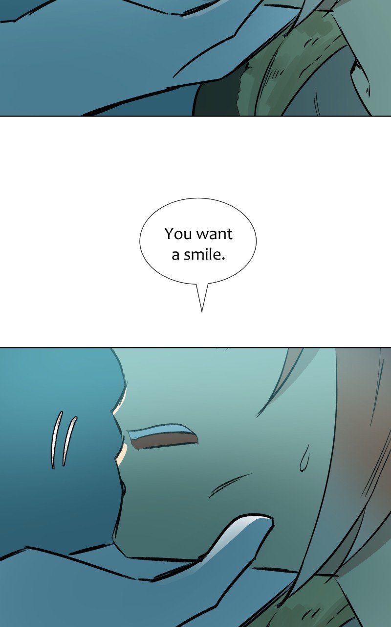 Page 45 of Chapter 17