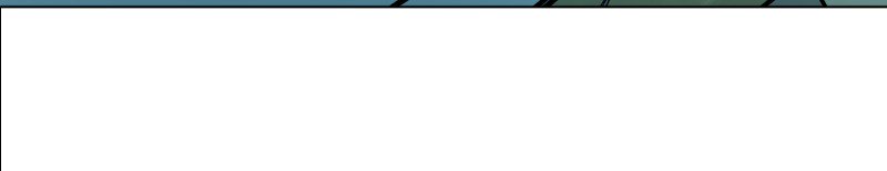 Page 46 of Chapter 17