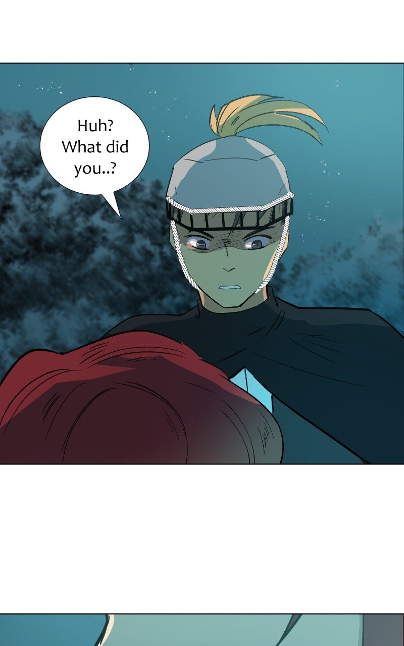 Page 47 of Chapter 17