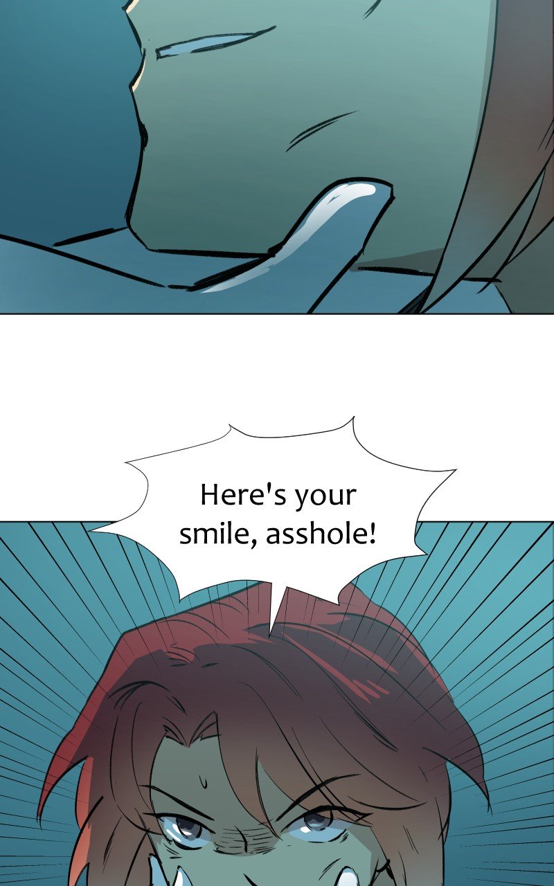 Page 48 of Chapter 17