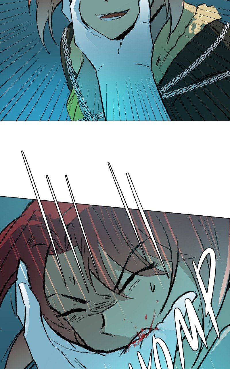 Page 49 of Chapter 17