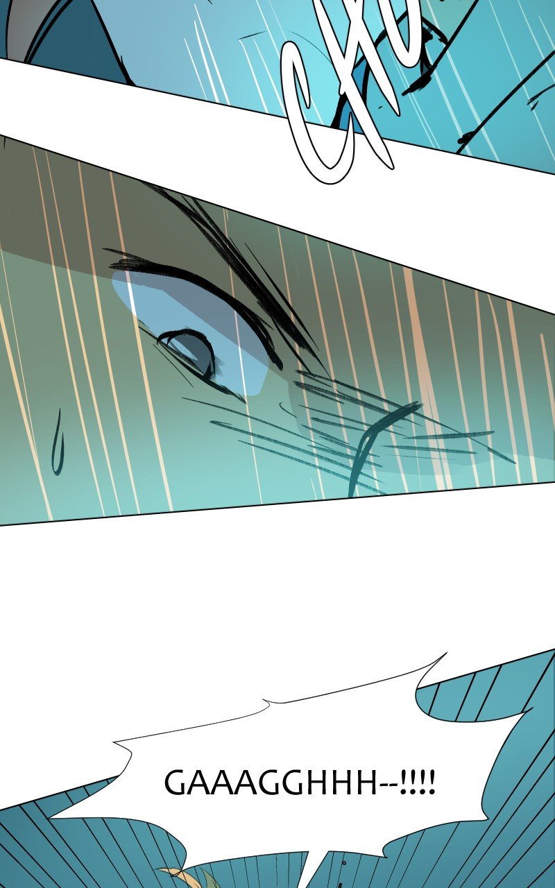 Page 50 of Chapter 17