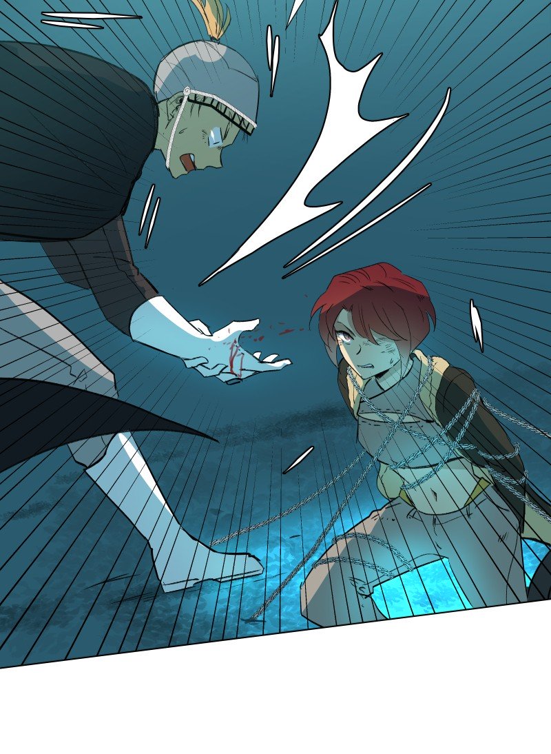 Page 51 of Chapter 17