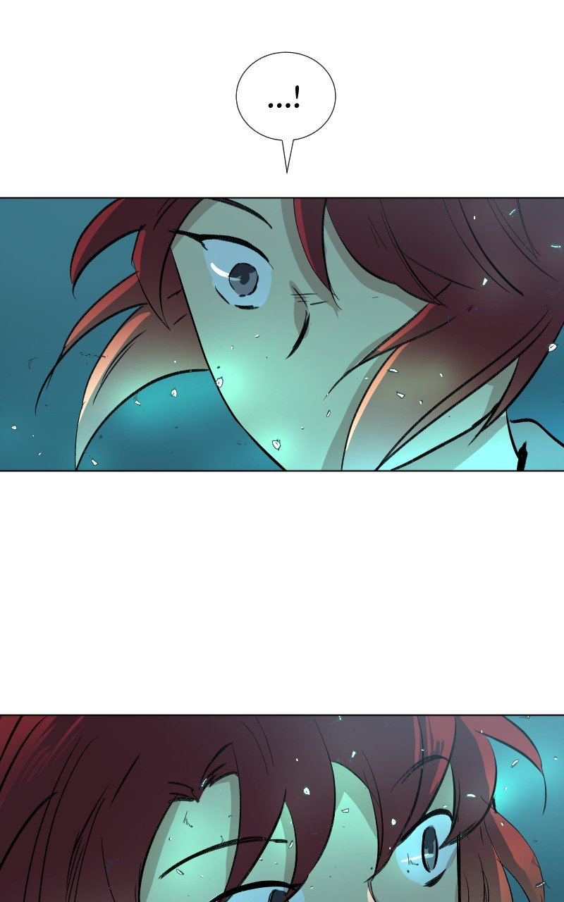 Page 52 of Chapter 17