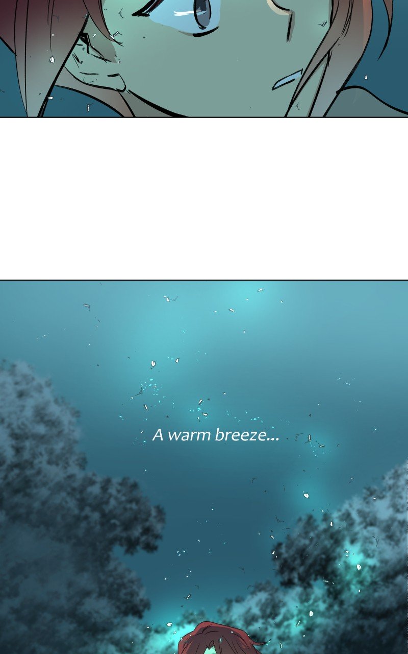 Page 53 of Chapter 17