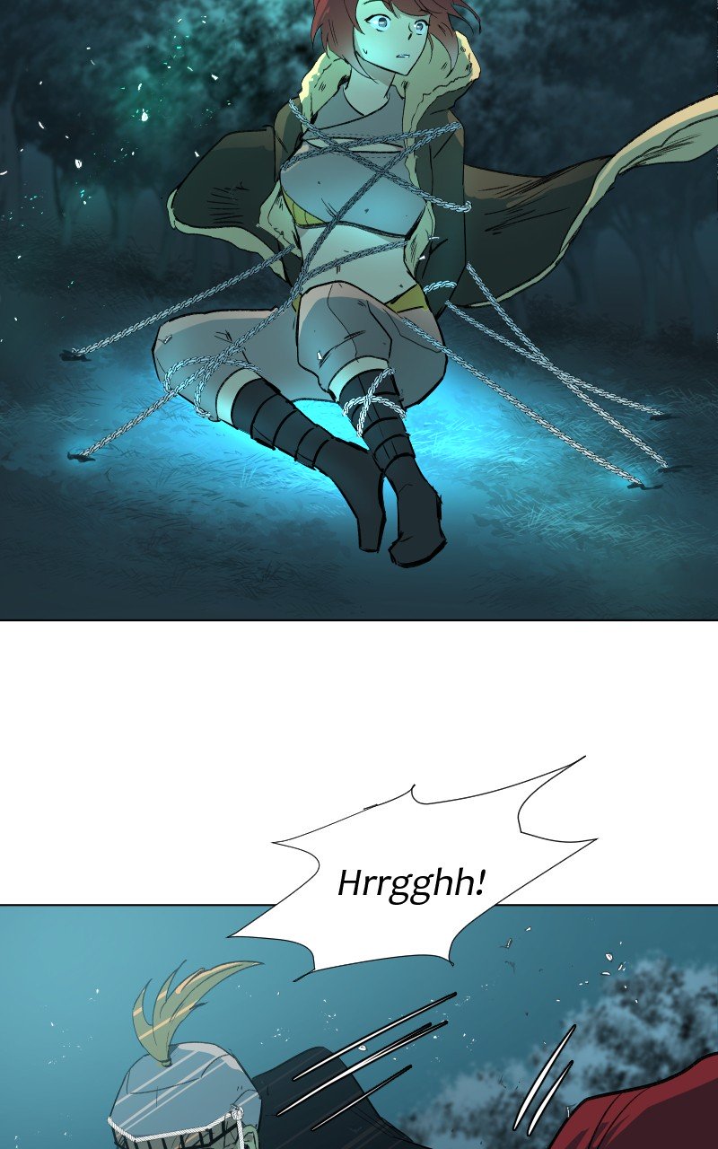 Page 54 of Chapter 17