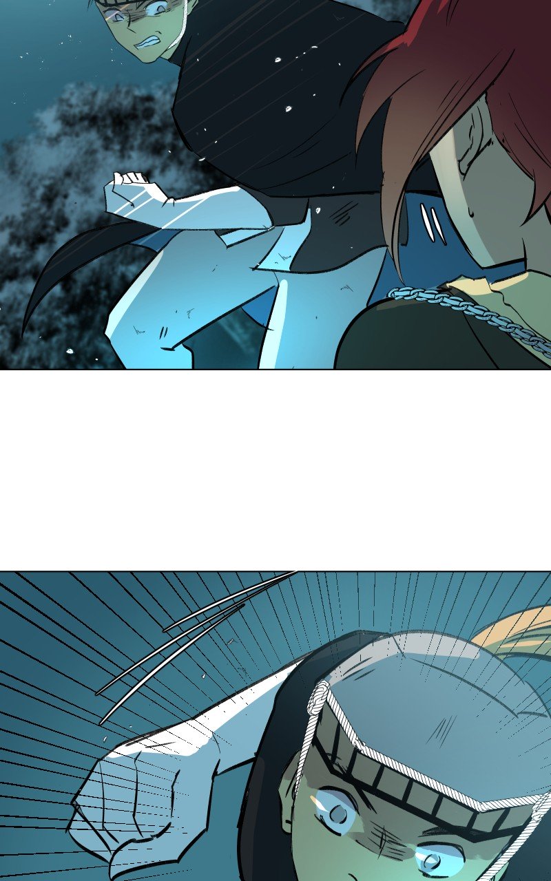 Page 55 of Chapter 17