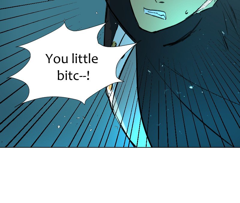 Page 56 of Chapter 17