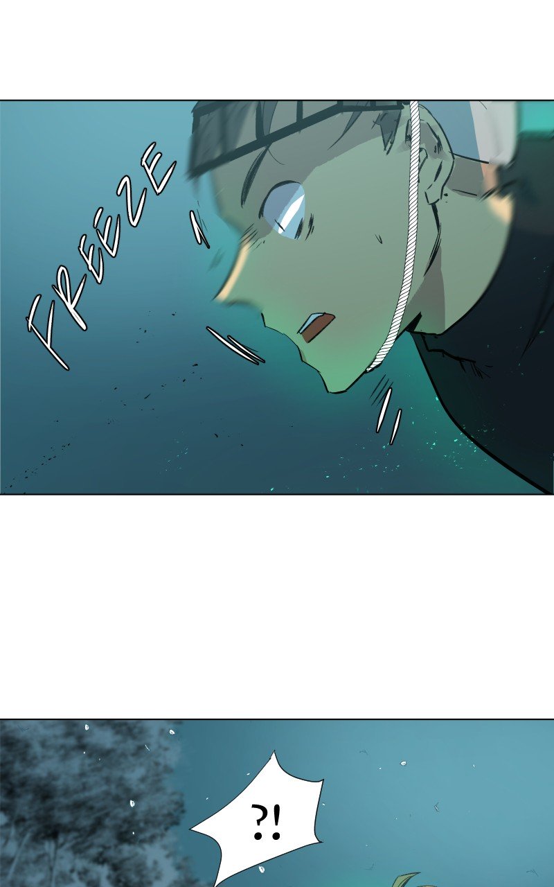 Page 57 of Chapter 17