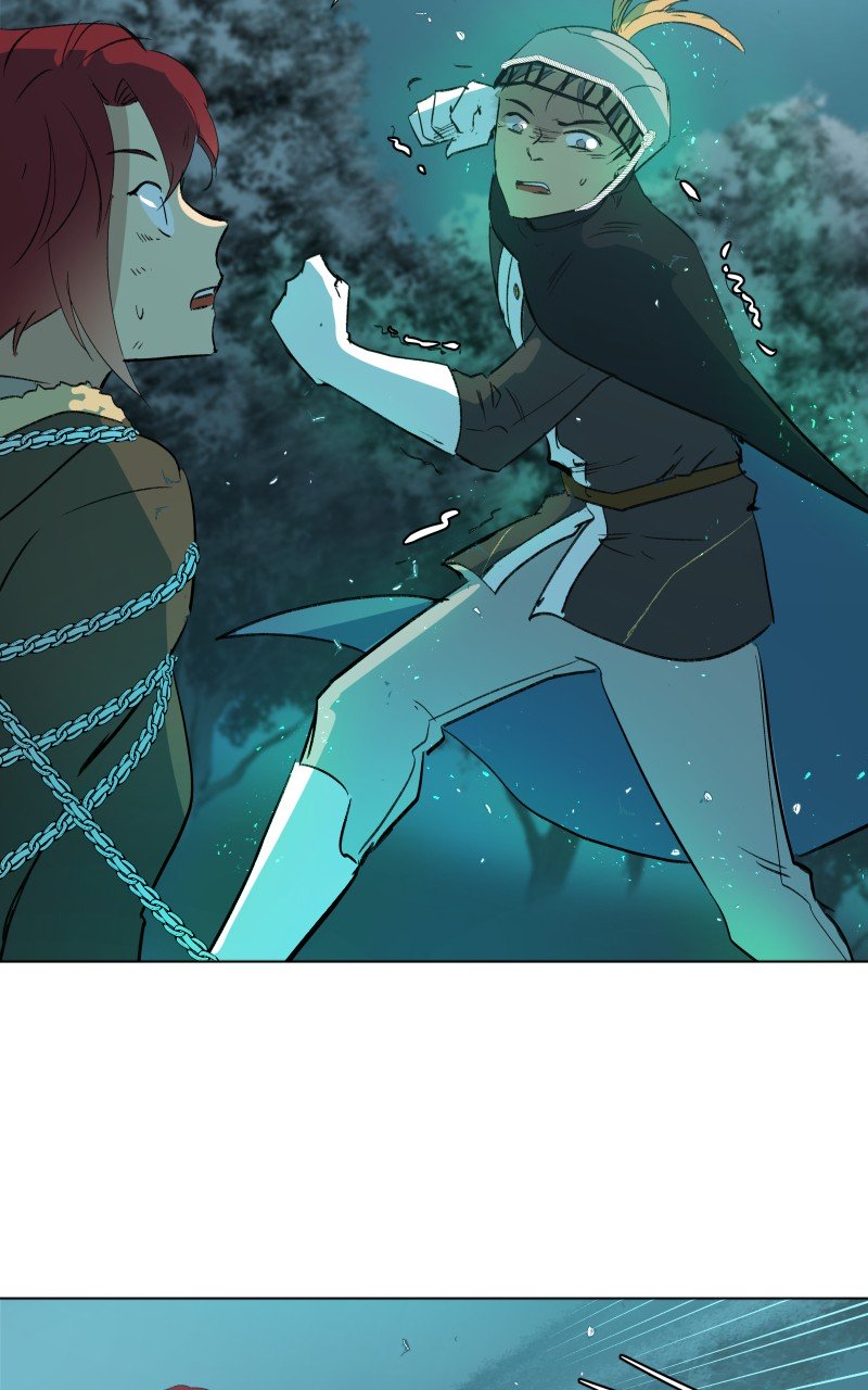 Page 58 of Chapter 17