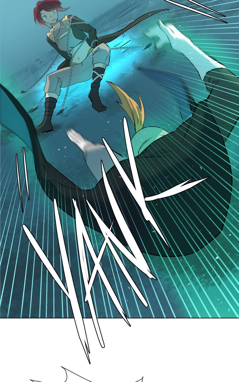 Page 59 of Chapter 17