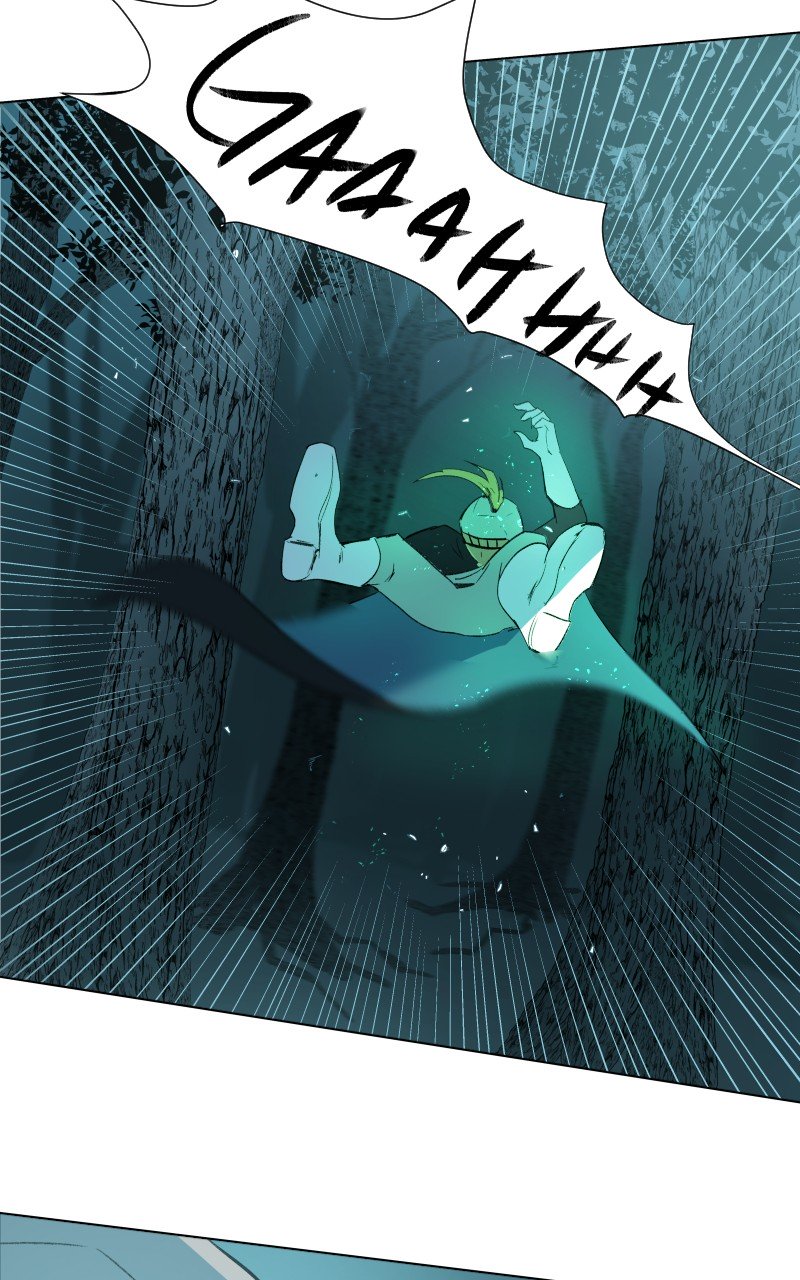 Page 60 of Chapter 17