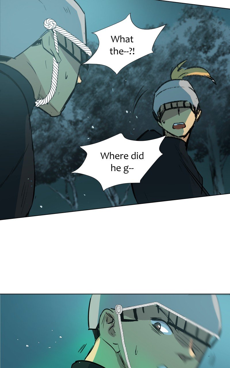 Page 61 of Chapter 17
