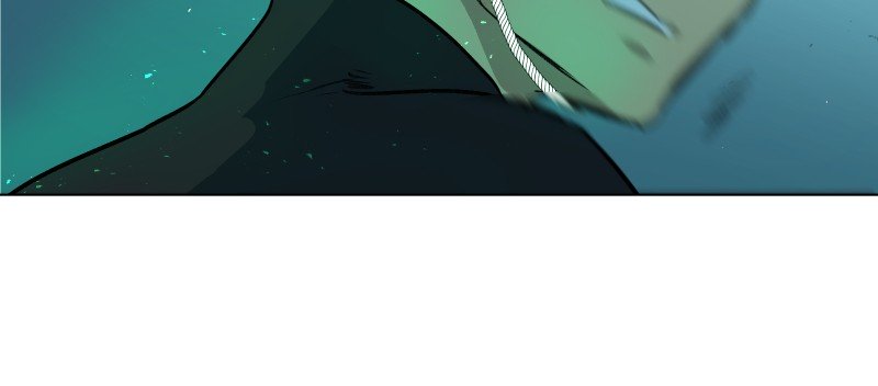 Page 62 of Chapter 17