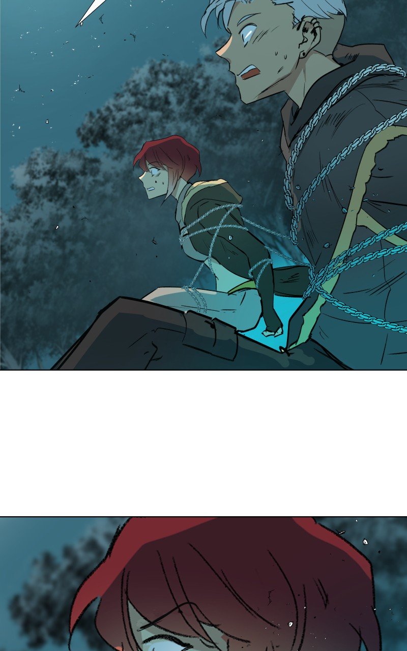 Page 66 of Chapter 17