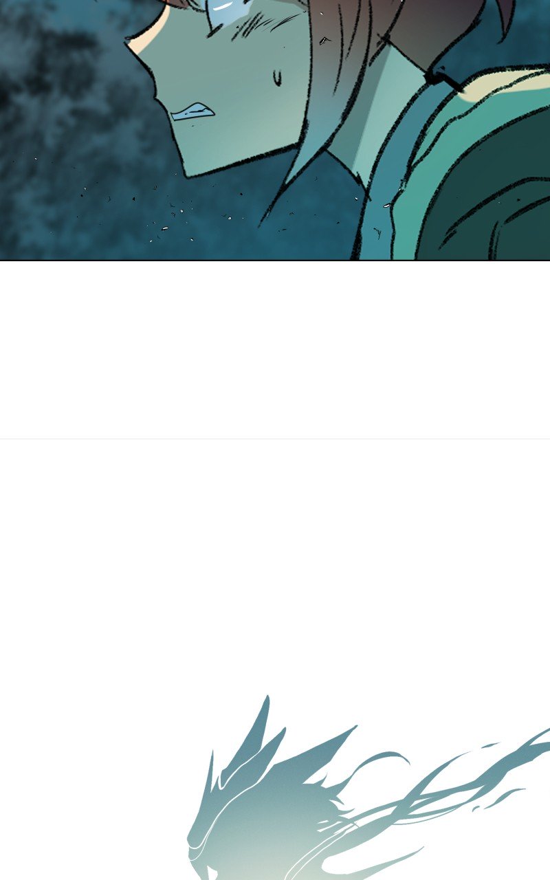 Page 67 of Chapter 17