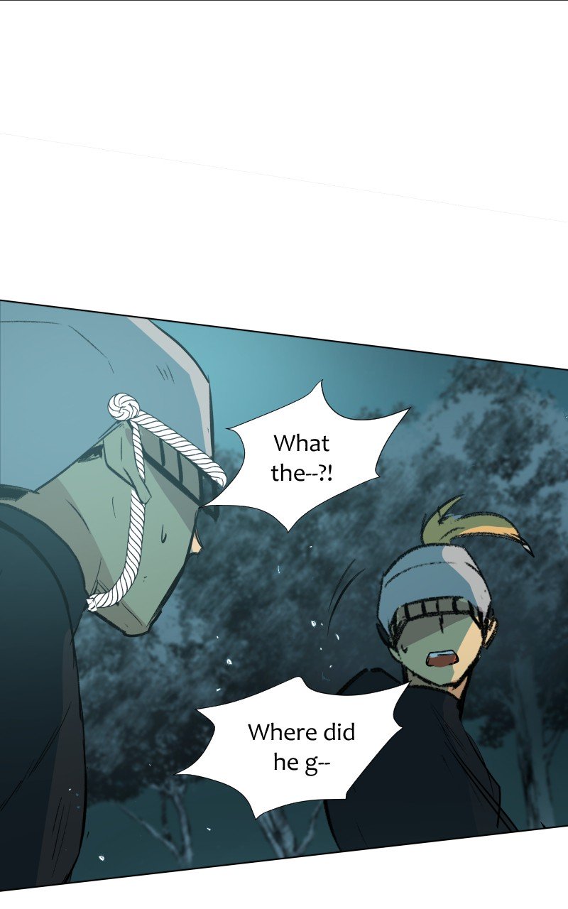 Page 1 of Chapter 18