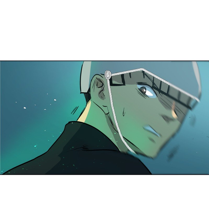 Page 2 of Chapter 18