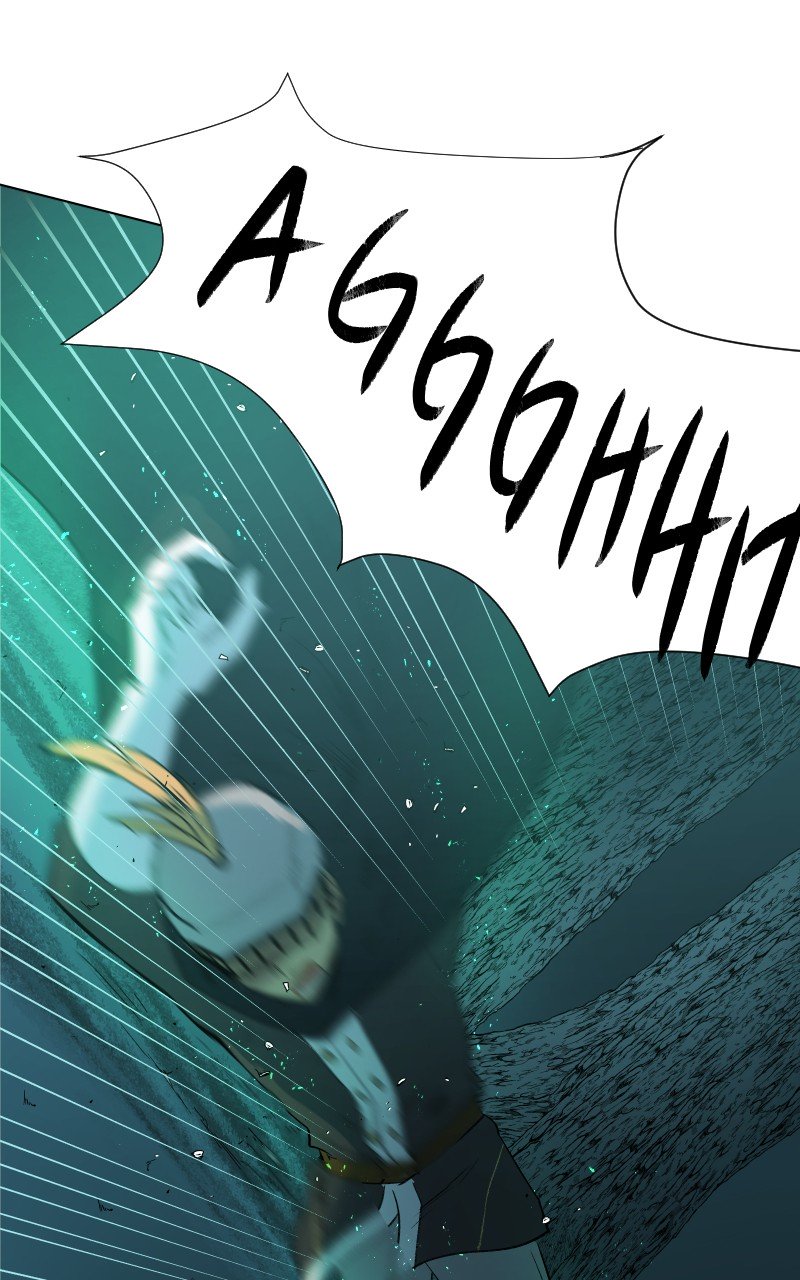 Page 3 of Chapter 18