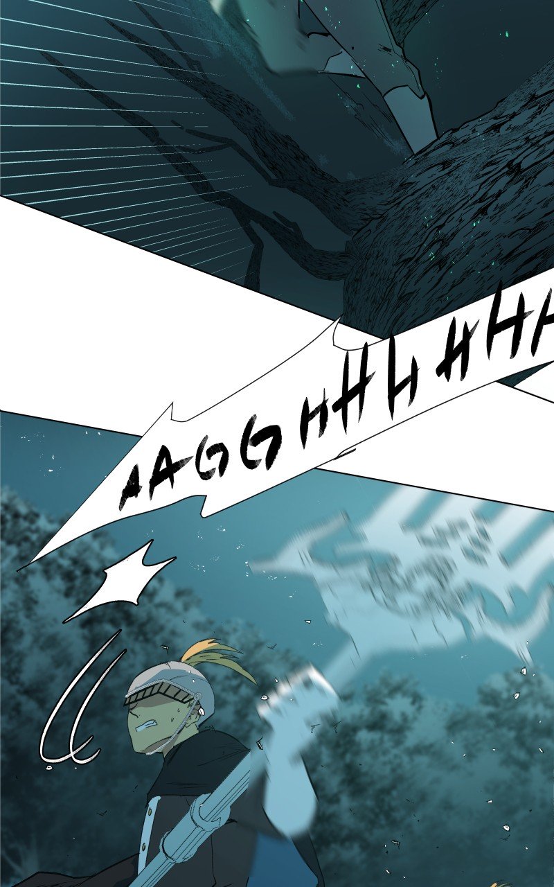 Page 4 of Chapter 18
