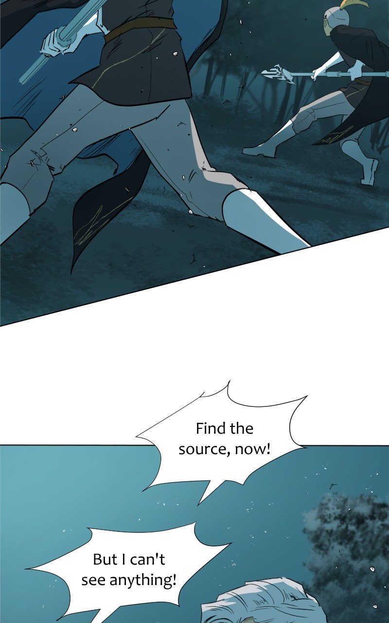 Page 5 of Chapter 18