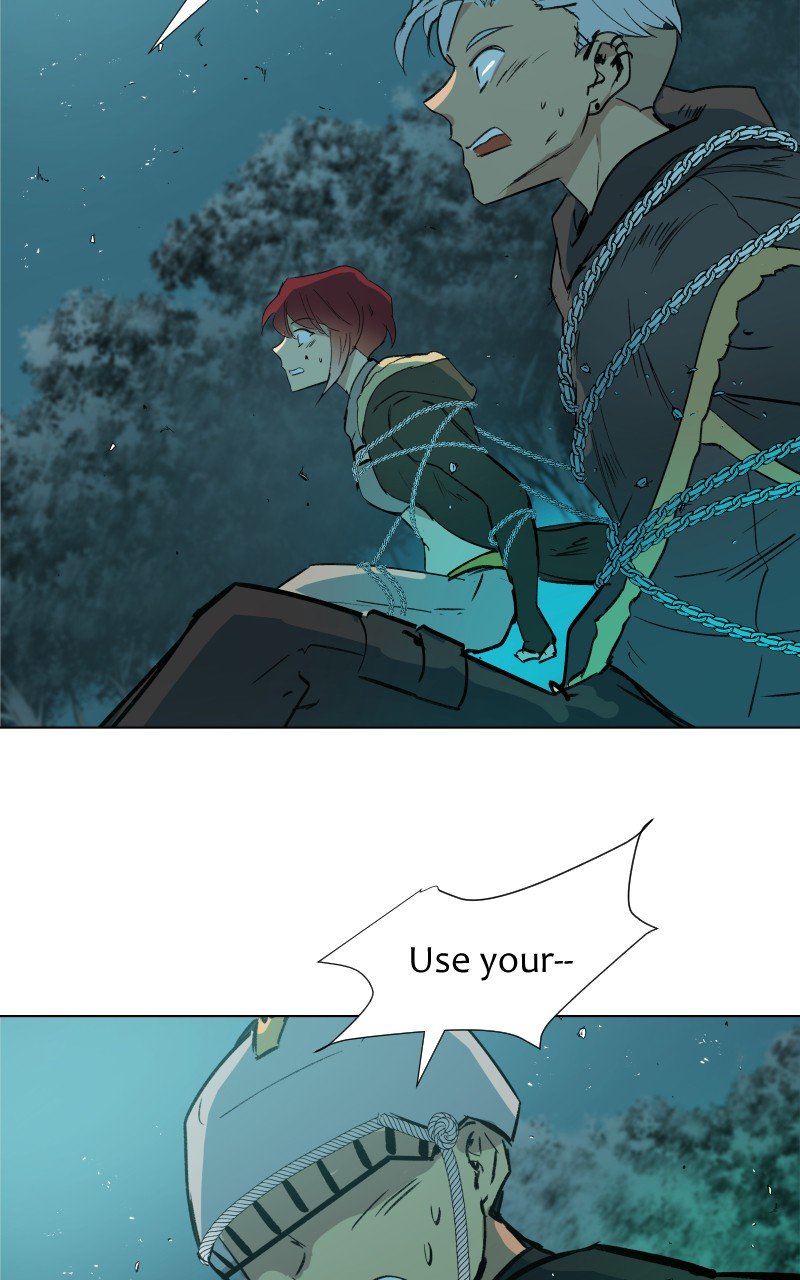 Page 6 of Chapter 18
