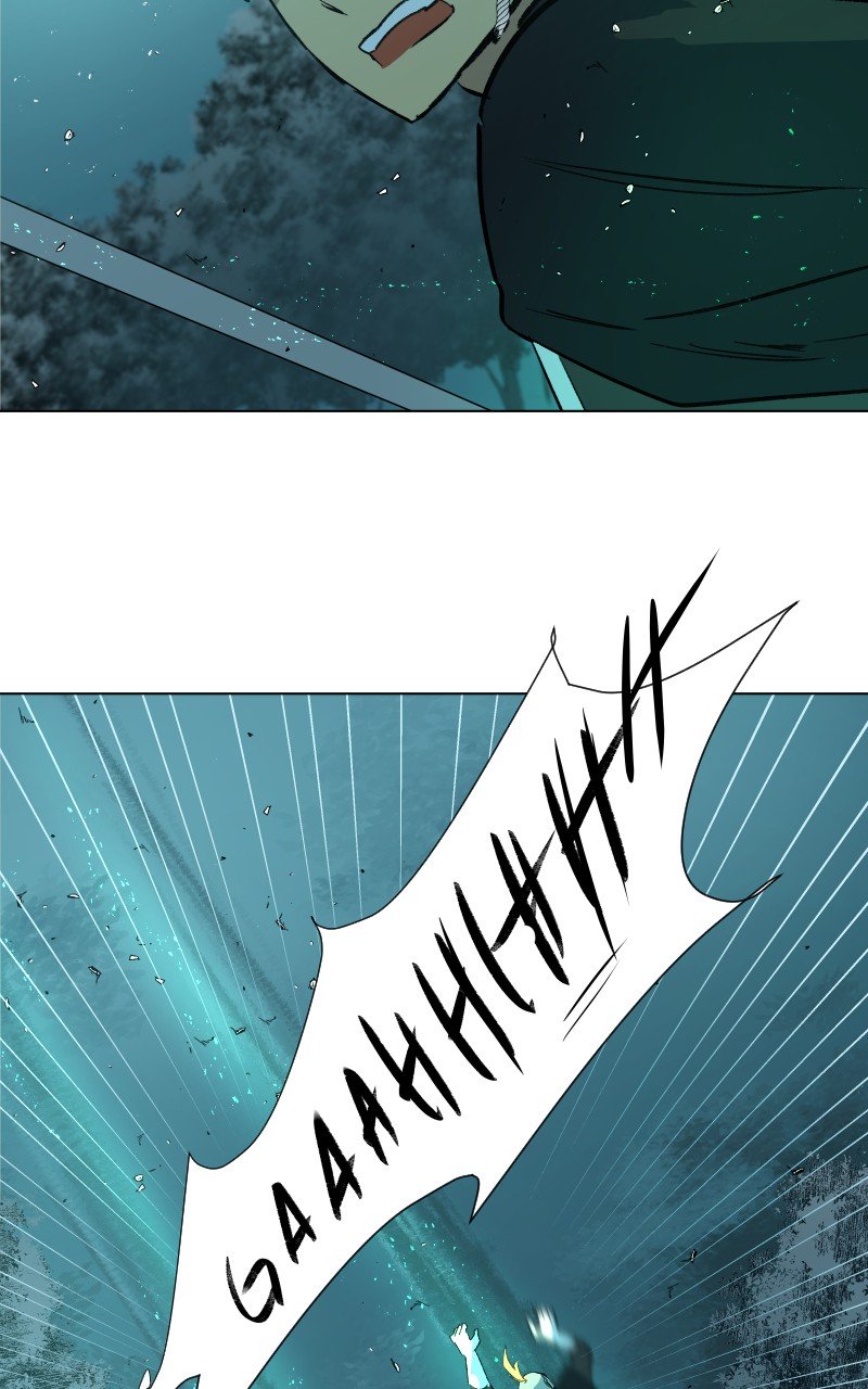 Page 7 of Chapter 18