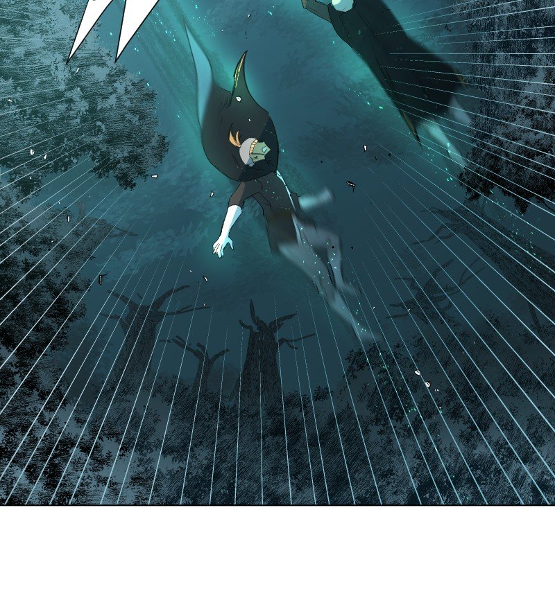 Page 8 of Chapter 18