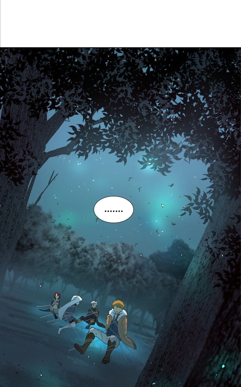 Page 9 of Chapter 18