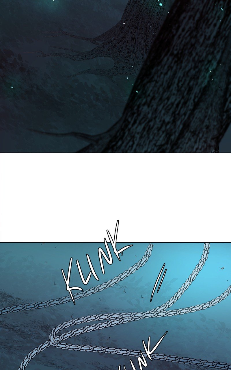 Page 10 of Chapter 18
