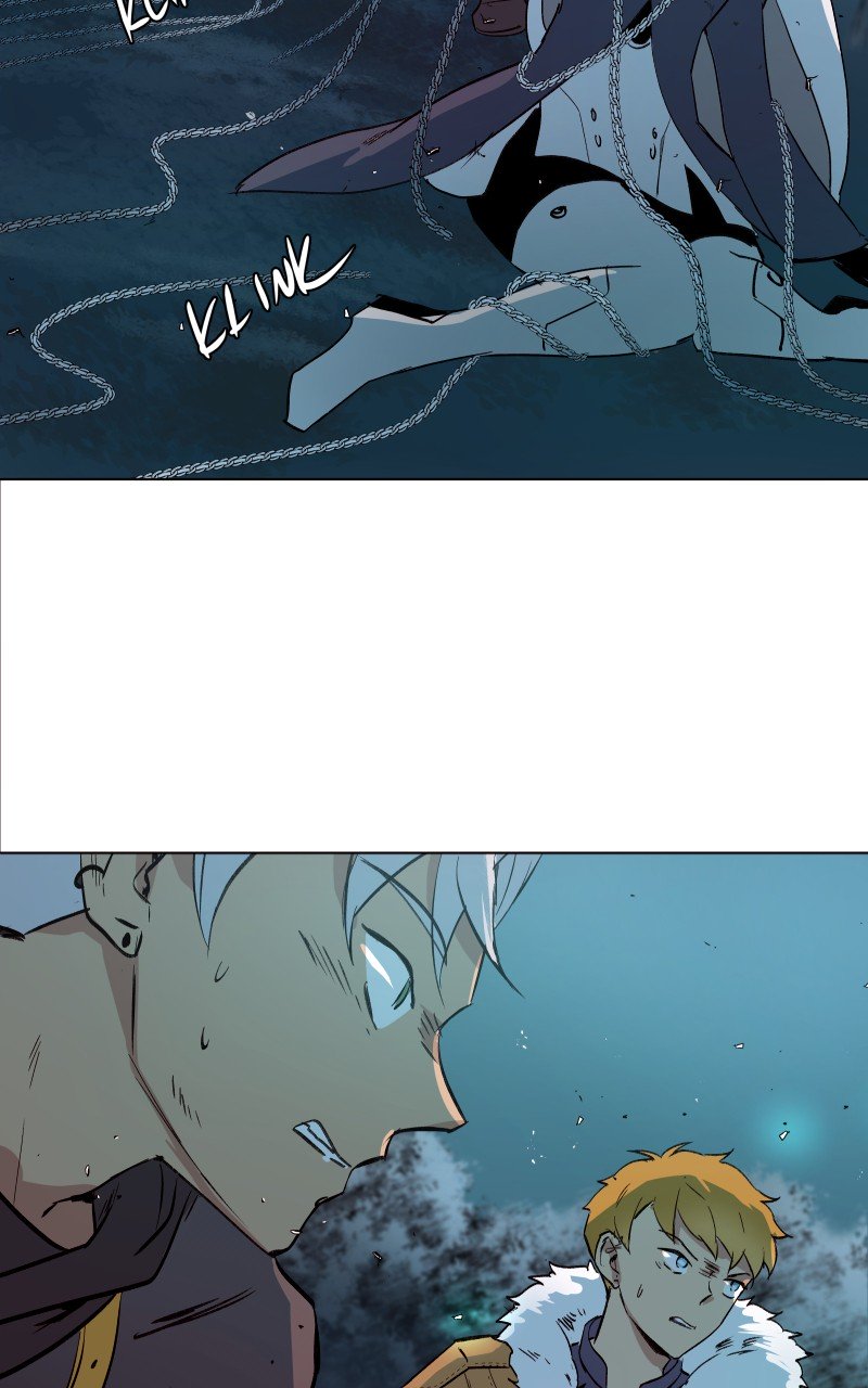 Page 12 of Chapter 18