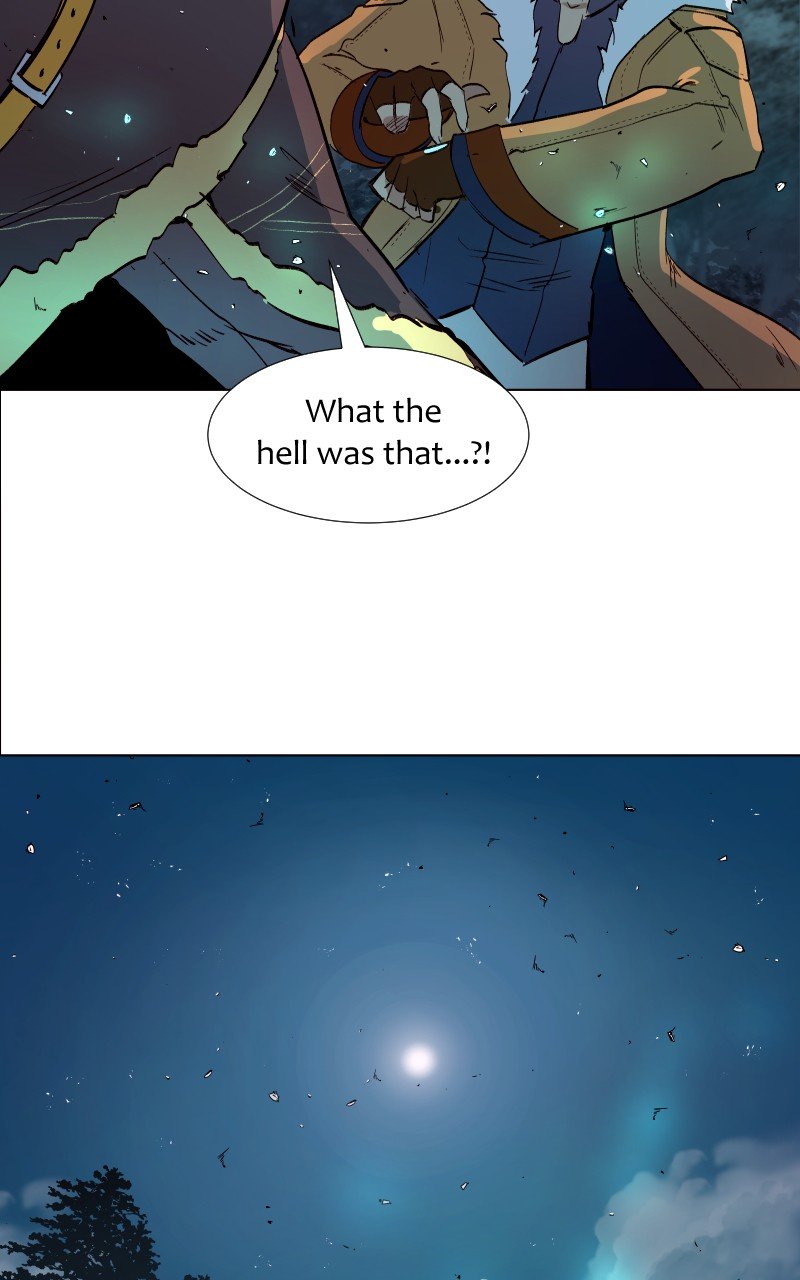 Page 13 of Chapter 18