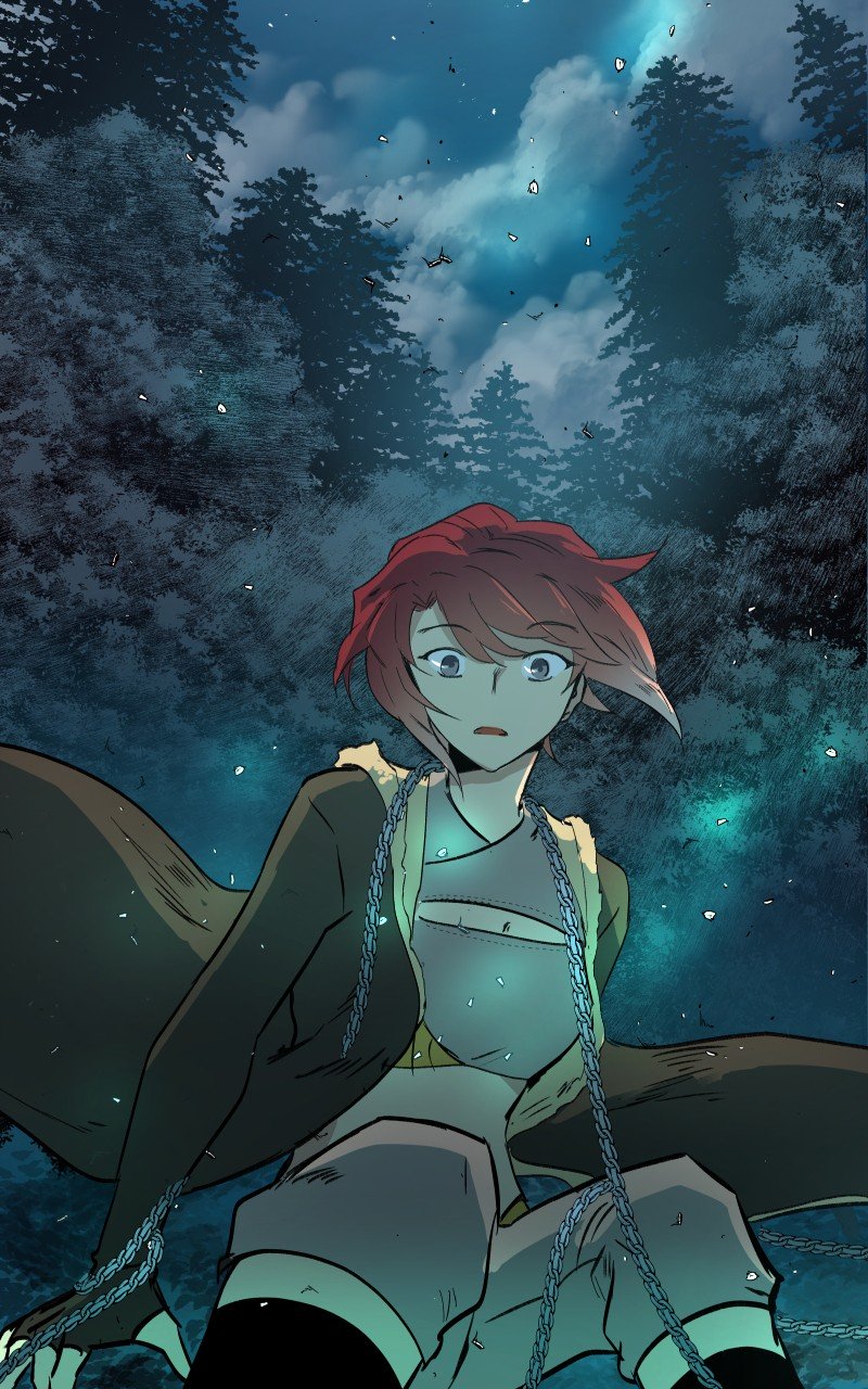 Page 14 of Chapter 18