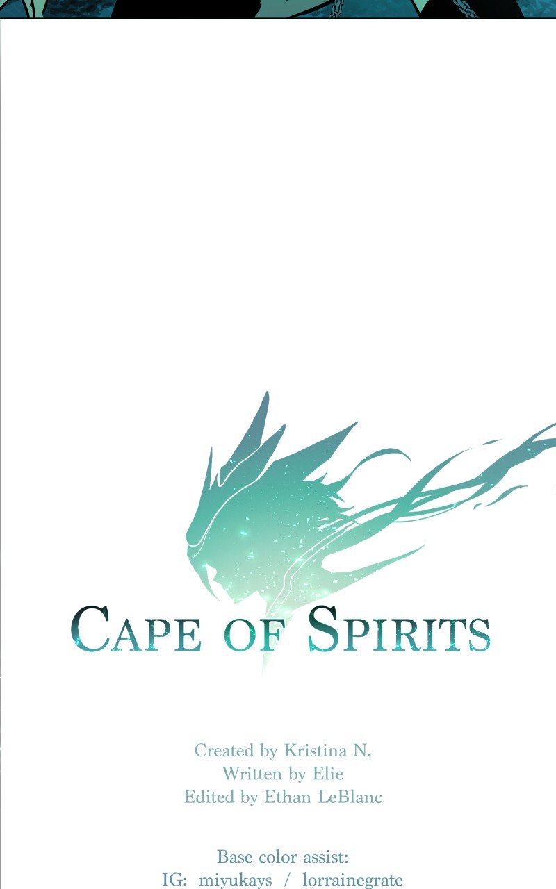 Page 15 of Chapter 18