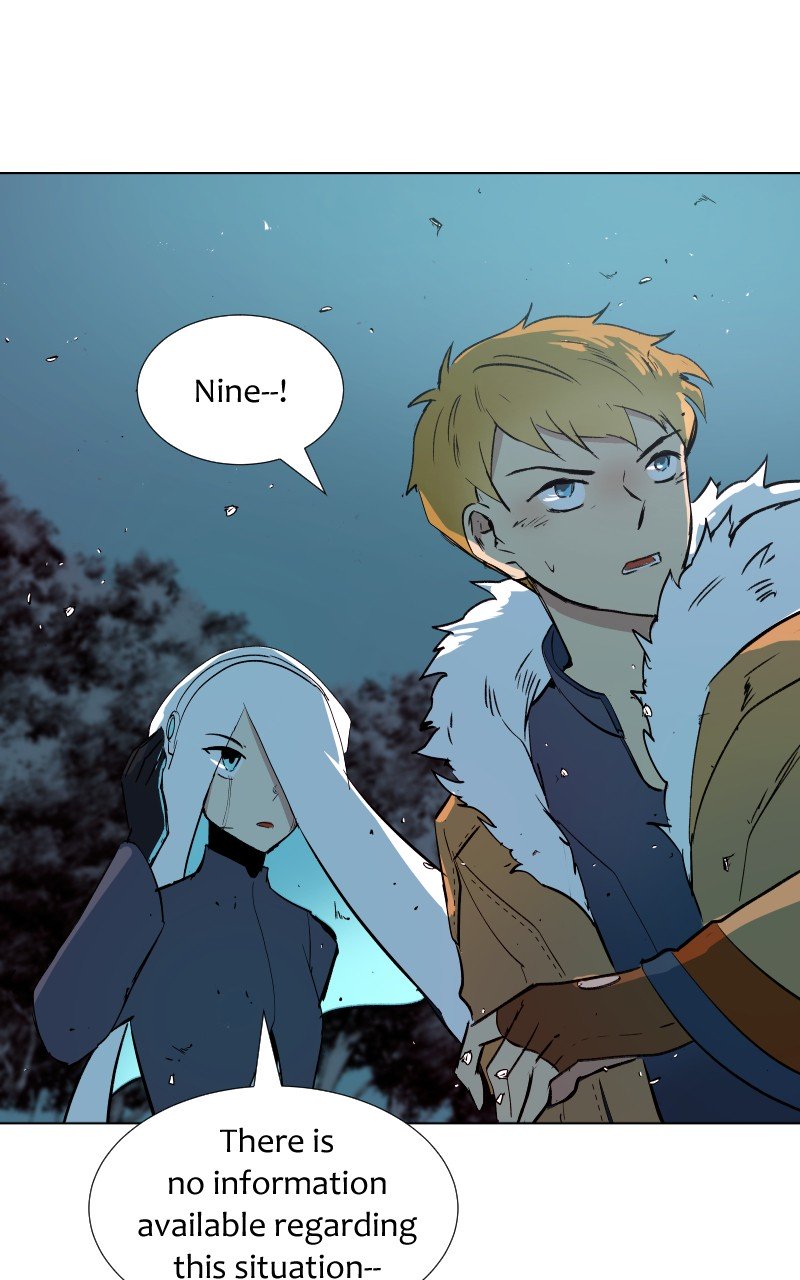 Page 17 of Chapter 18