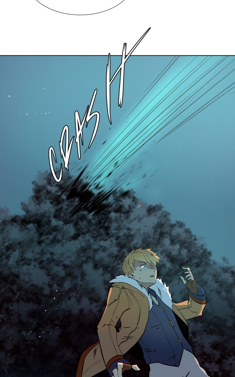 Page 18 of Chapter 18