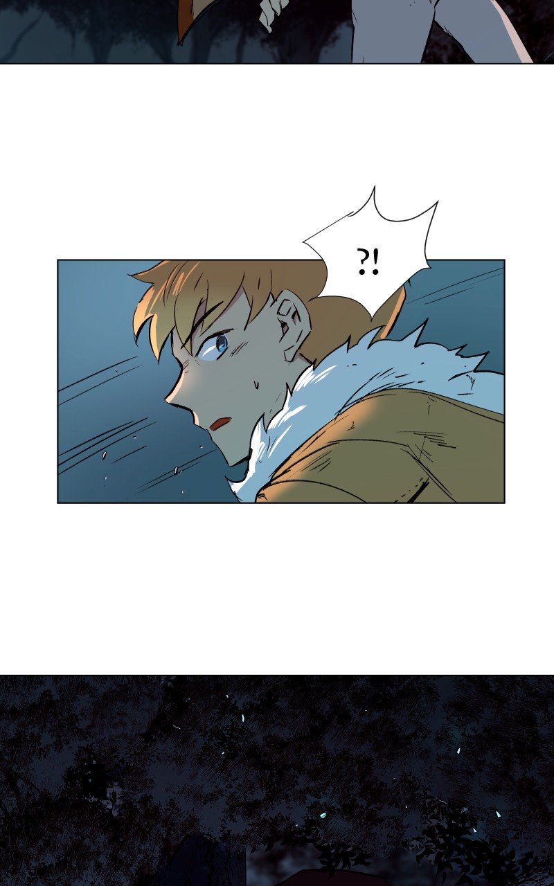 Page 19 of Chapter 18