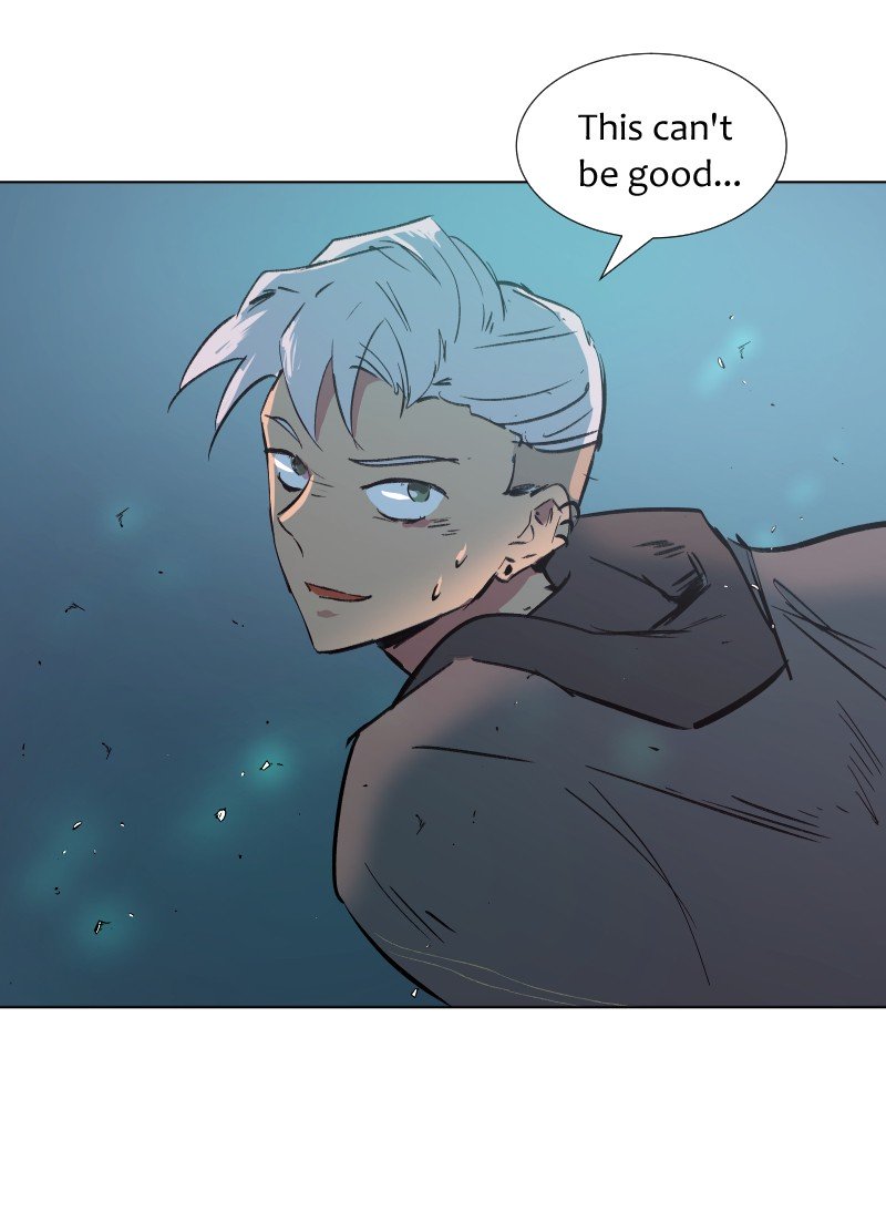 Page 22 of Chapter 18