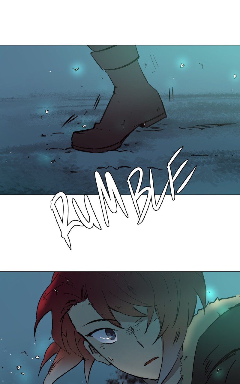 Page 23 of Chapter 18