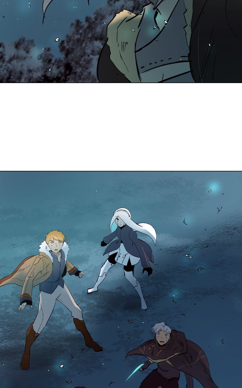 Page 24 of Chapter 18