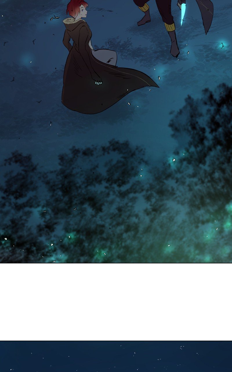 Page 25 of Chapter 18