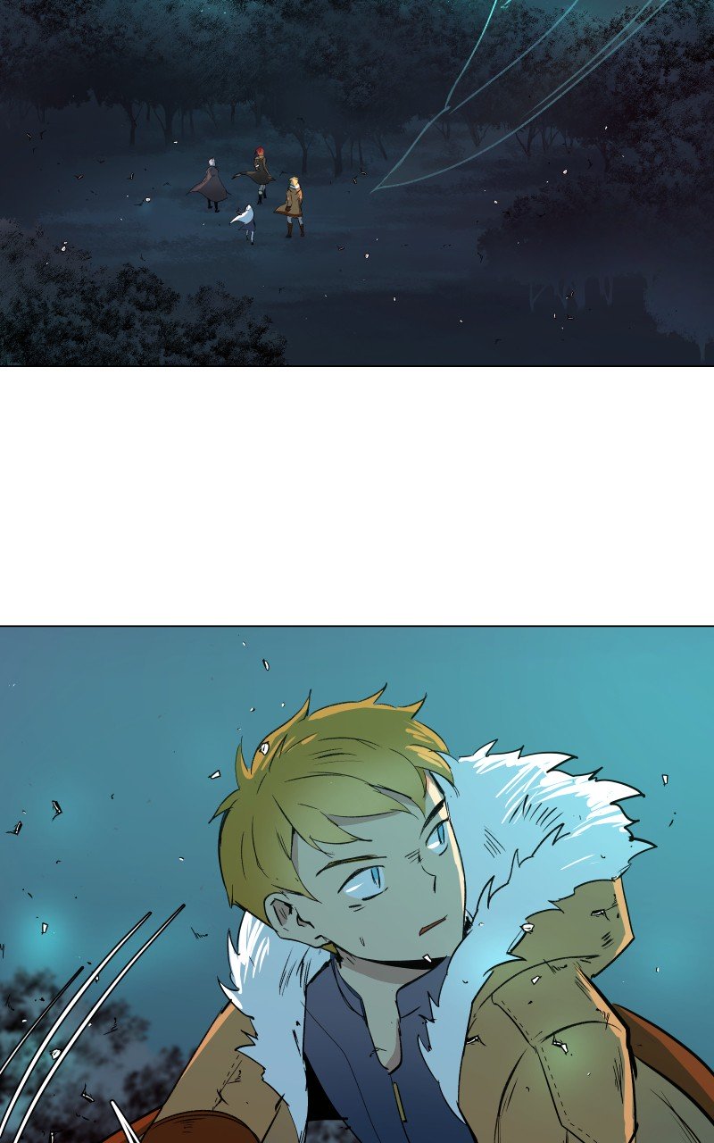 Page 27 of Chapter 18