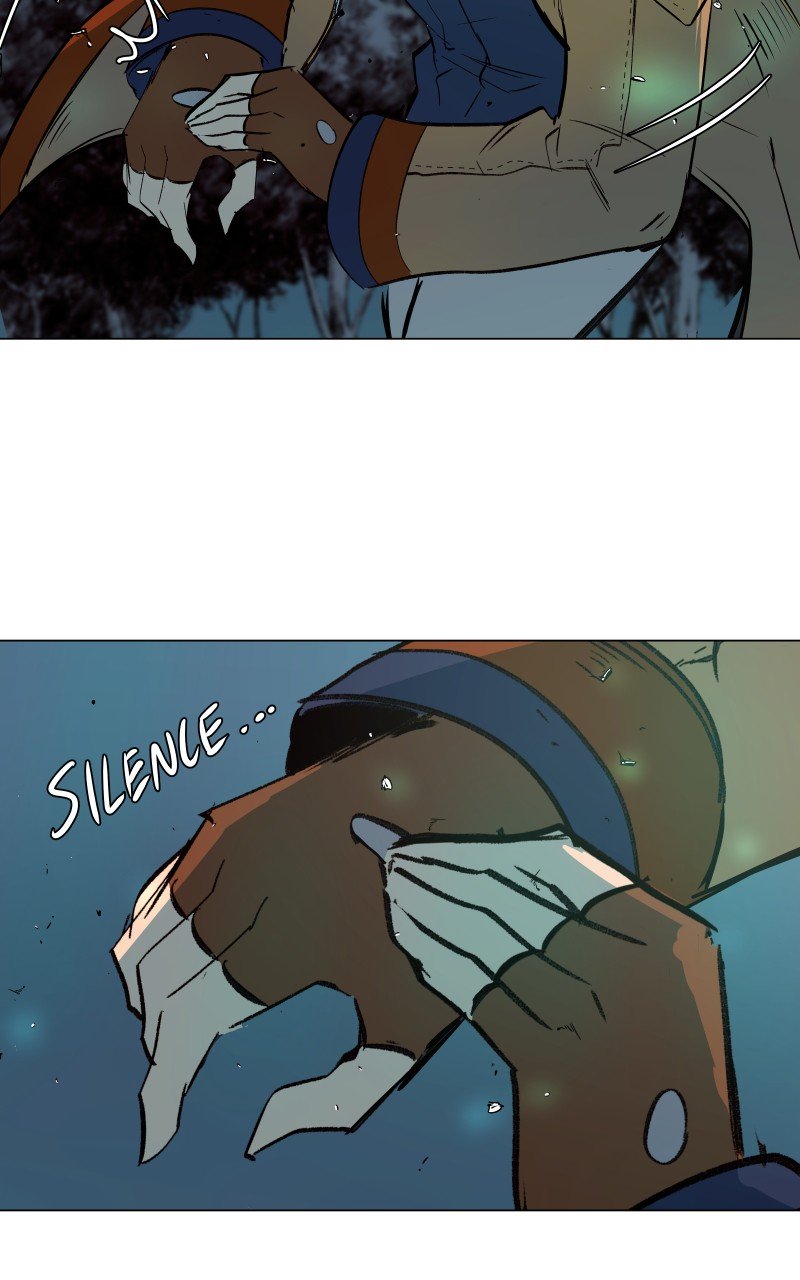 Page 28 of Chapter 18