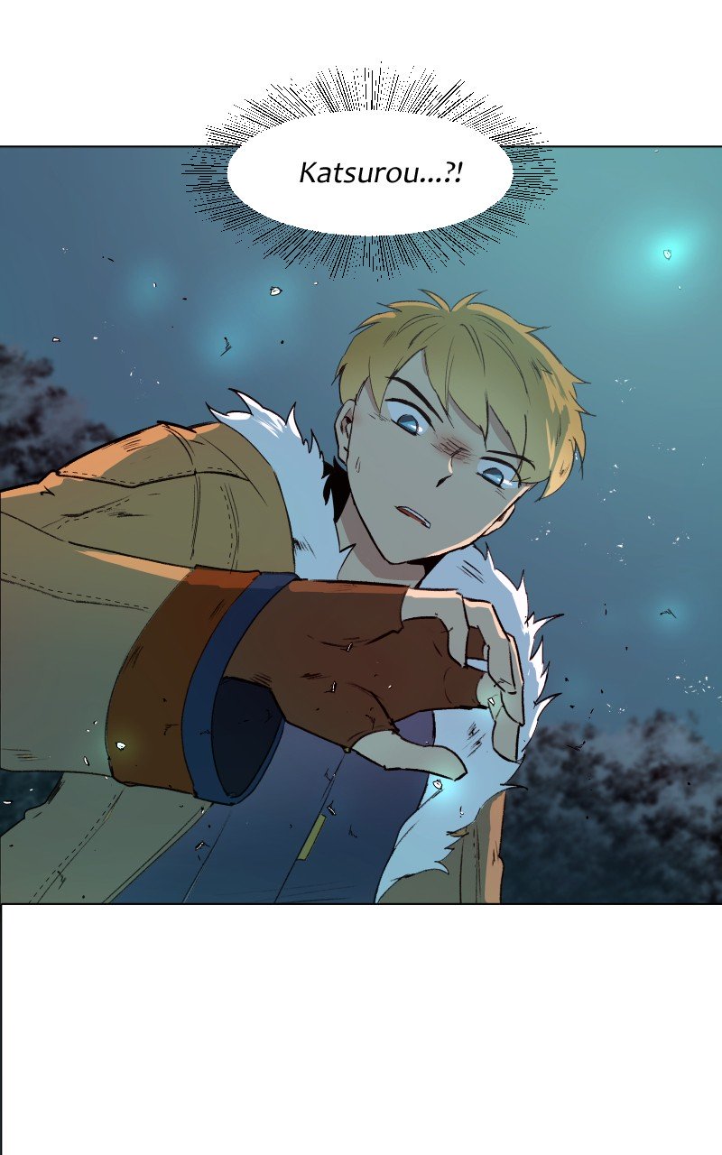Page 30 of Chapter 18