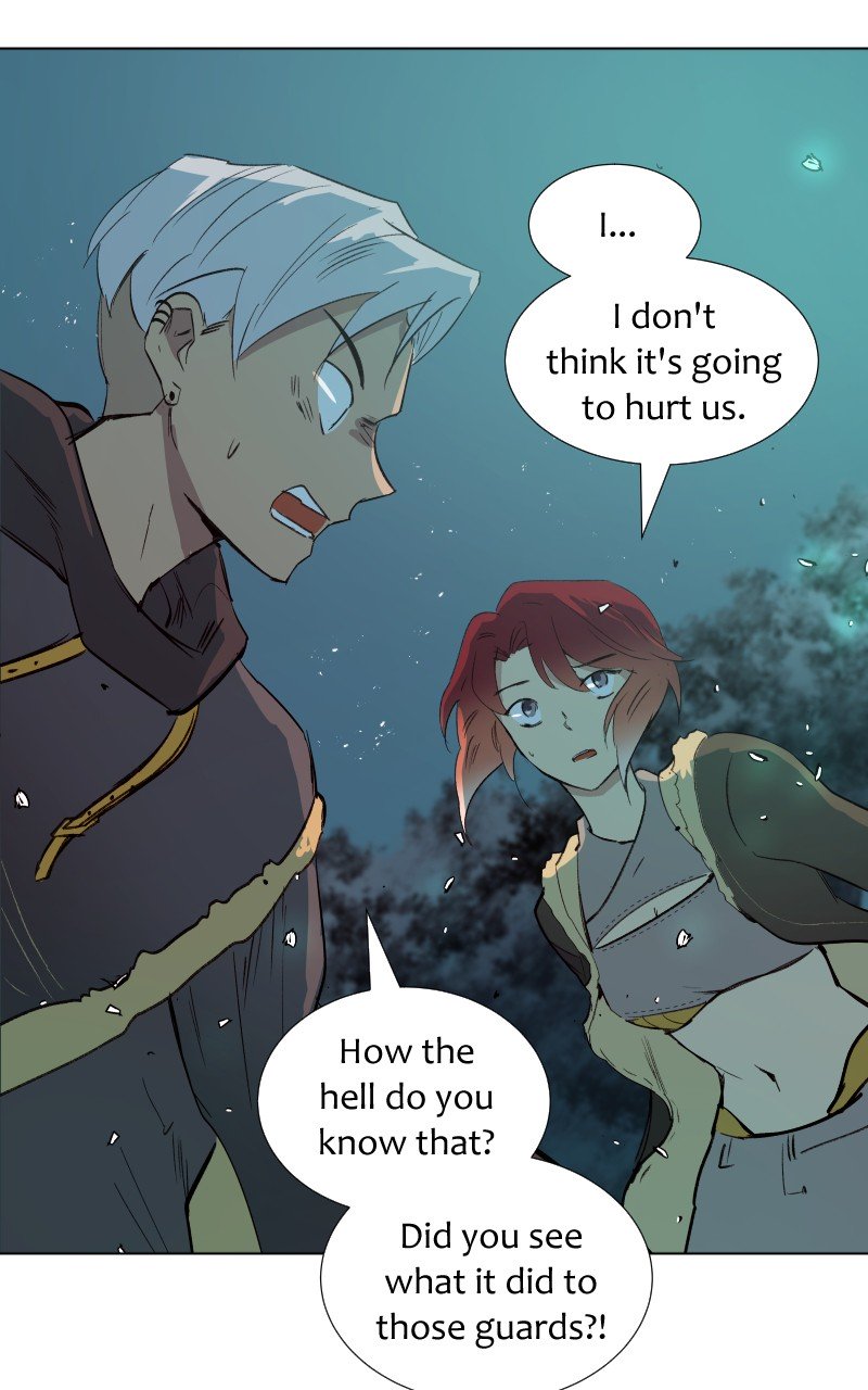 Page 32 of Chapter 18